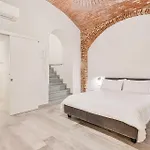 Mole Luxury Appartement Turijn