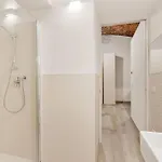 Mole Luxury Τορίνο