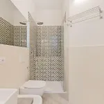 Mole Luxury Διαμέρισμα
