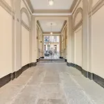 Mole Luxury Διαμέρισμα *