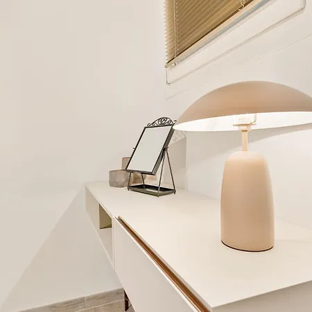 Mole Luxury Turin