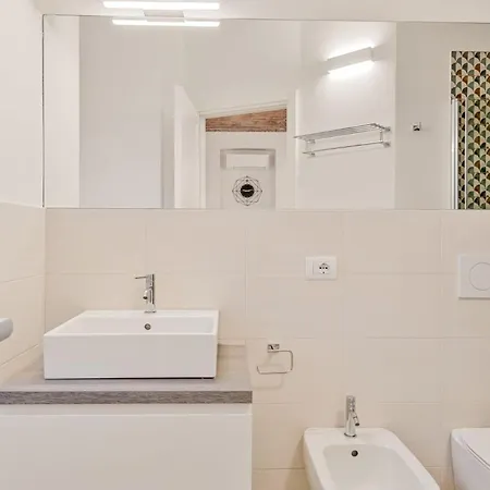Mole Luxury * טורינו