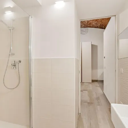 Mole Luxury טורינו